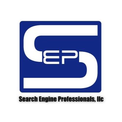 Search Engine Professionals