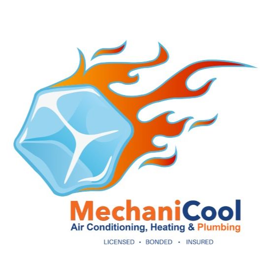 Mechanicool | New AC Units, AC & Furnace Repair | Coolidge AZ