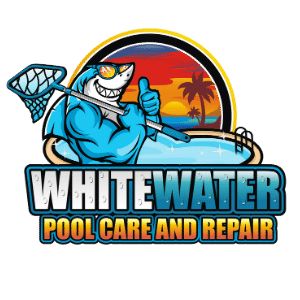 WhiteWater Pool Care and Repair | Coolidge, AZ Pool Cleaning, Repair and Service